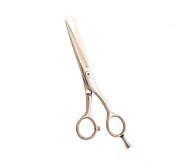 Barber & Dressing Scissor